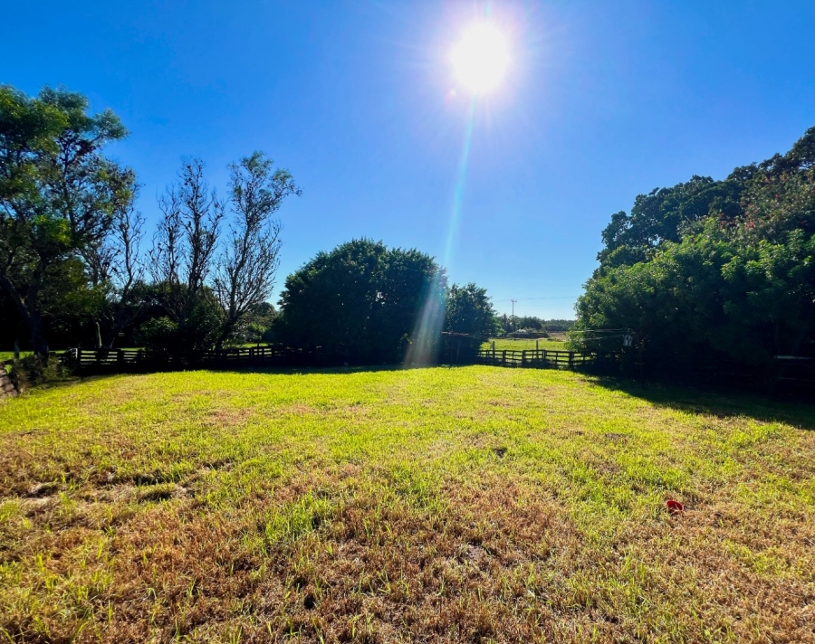 3 Bedroom Property for Sale in Chelsea Eastern Cape